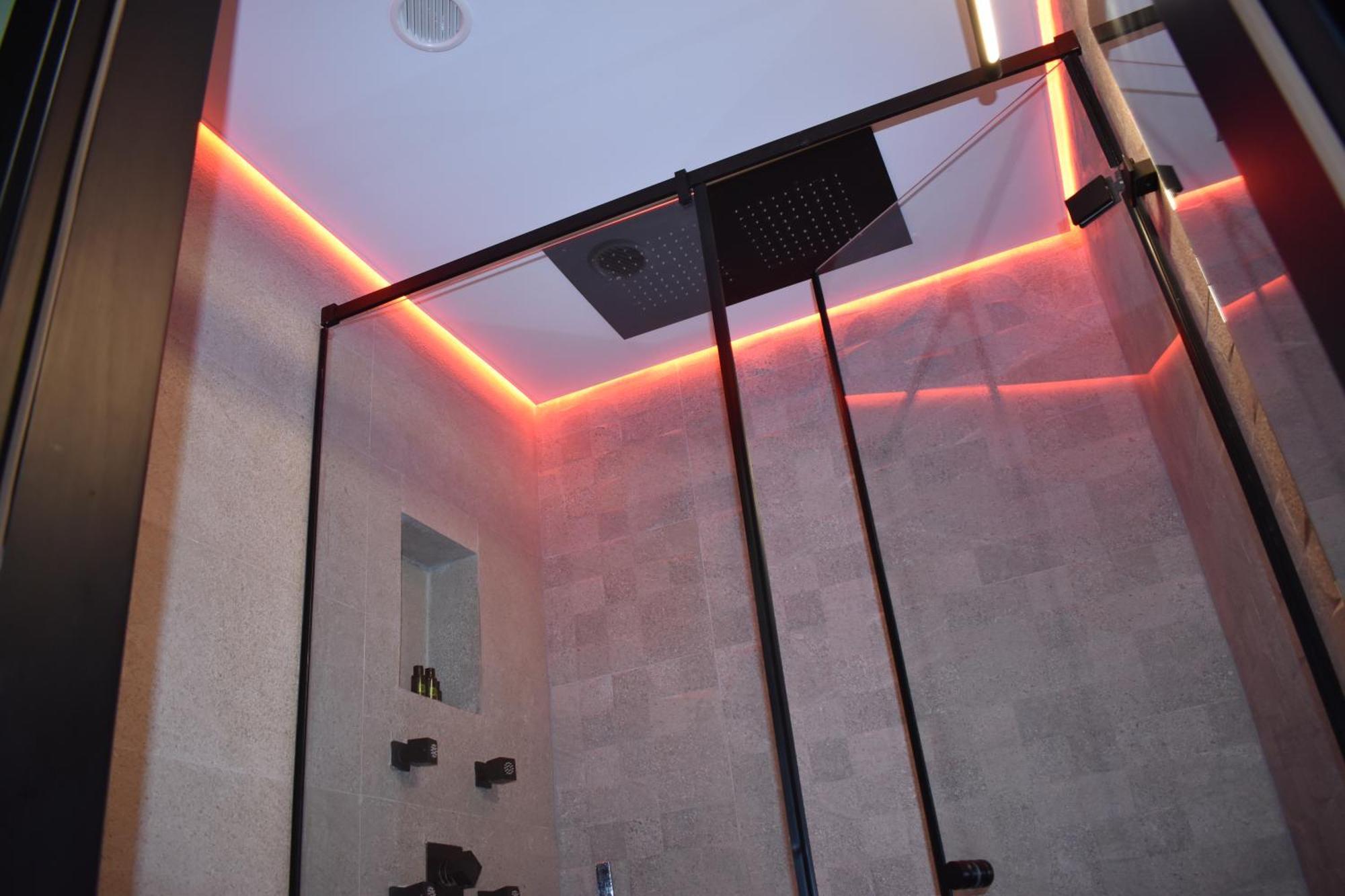 Apartament Skyview